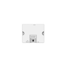 2-drát HD Konvertor HIKVISION DS-KAD-E2/E1