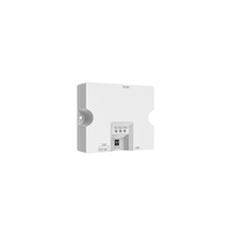 2-drát HD Konvertor HIKVISION DS-KAD-E2/E1