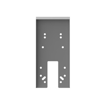 HIKVISION DS-KAB344-S1