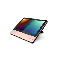 Ovladač turniketů HIKVISION DS-K7R83X