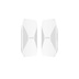 Bridge Kit HIKVISION DS-3WF5000-SI-5ACG/2P