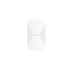 Bridge HIKVISION DS-3WF5000S-SI-5ACG/2P