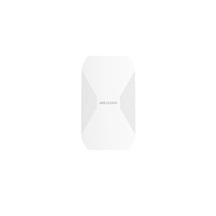Bridge HIKVISION DS-3WF5000S-SI-5ACG/2P