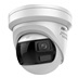 IP kamera HIKVISION DS-2CD2383G2P-LISU/SL (180°)  AcuSense