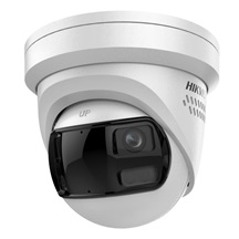 IP kamera HIKVISION DS-2CD2383G2P-LISU/SL (180°)  AcuSense