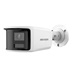 IP kamera HIKVISION DS-2CD2T83G2P-LISU/SL (180°)  AcuSense