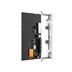 HIKVISION DS-PR501-HWE/Unit