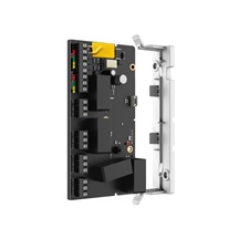 HIKVISION DS-PM501R4/Unit