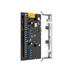 HIKVISION DS-PM501Z8T4/Unit