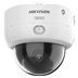 IP kamera HIKVISION DS-2CD2143G2-LIPTRZS2UY (2.8/4mm)