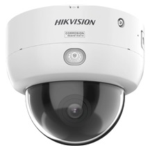 IP kamera HIKVISION DS-2CD2143G2-LIPTRZS2UY (2.8/4mm)
