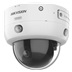 IP kamera HIKVISION DS-2CD2143G2-LIPTRZS2UY (2.8/4mm)