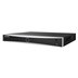 NVR HIKVISION DS-7608NXI-K1/8P/VPro  Acuseek