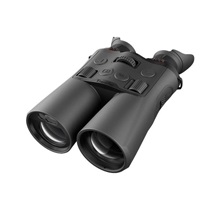 ThermTec VENTUS 635L 35mm termovizní binokulár s vysokým rozlišením