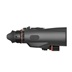 ThermTec VENTUS 635L 35mm termovizní binokulár s vysokým rozlišením