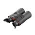 ThermTec VENTUS 650L 50mm termovizní binokulár s vysokým rozlišením