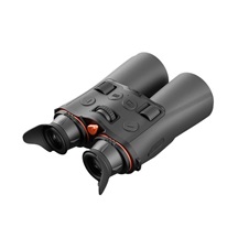 ThermTec VENTUS 650L 50mm termovizní binokulár s vysokým rozlišením
