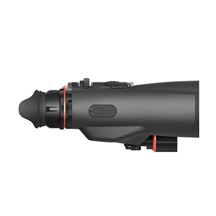 ThermTec VENTUS 650L 50mm termovizní binokulár s vysokým rozlišením