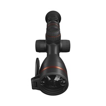 ThermTec ORYX 635L 35 mm termovizní zaměřovač s vysokým rozlišením