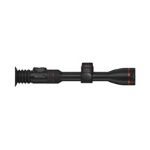 ThermTec ORYX 635L 35 mm termovizní zaměřovač s vysokým rozlišením