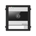 IP interkom HIKVISION DS-KD8005-IME1/S
