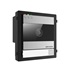 IP interkom HIKVISION DS-KD8005-IME1/S