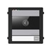 IP interkom HIKVISION DS-KD8005-IME1