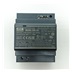 HIKVISION DS-KAW92-4N