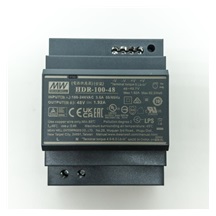 HIKVISION DS-KAW92-4N