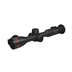 ThermTec ORYX 650L 50 mm termovizní zaměřovač s vysokým rozlišením