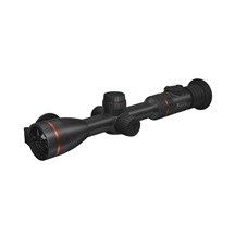 ThermTec ORYX 650L 50 mm termovizní zaměřovač s vysokým rozlišením