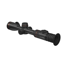 ThermTec ORYX 650L 50 mm termovizní zaměřovač s vysokým rozlišením