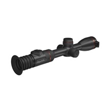 ThermTec ORYX 650L 50 mm termovizní zaměřovač s vysokým rozlišením