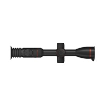 ThermTec ORYX 650L 50 mm termovizní zaměřovač s vysokým rozlišením