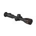ThermTec ORYX 650L 50 mm termovizní zaměřovač s vysokým rozlišením