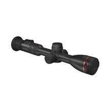 ThermTec ORYX 650L 50 mm termovizní zaměřovač s vysokým rozlišením