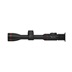 ThermTec ORYX 650L 50 mm termovizní zaměřovač s vysokým rozlišením