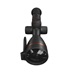 ThermTec ORYX 650LR s Ring Focus 50 mm termovizní zaměřovač s vysokým rozlišením