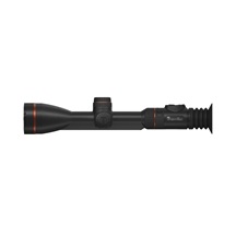 ThermTec ORYX 650LR s Ring Focus 50 mm termovizní zaměřovač s vysokým rozlišením