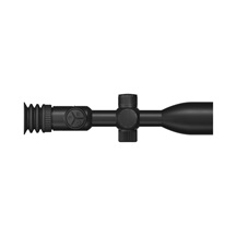 ThermTec IBEX 335L 35 mm termovizní zaměřovač, 384x288px