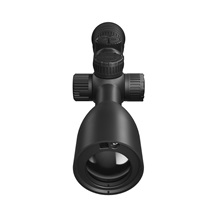 ThermTec IBEX 335L 35 mm termovizní zaměřovač, 384x288px
