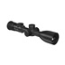 ThermTec IBEX 335L 35 mm termovizní zaměřovač, 384x288px