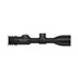ThermTec IBEX 335L 35 mm termovizní zaměřovač, 384x288px