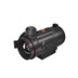 ThermTec HUNT 335 PRO 35 mm termovizní předsádka