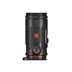 ThermTec HUNT 335 PRO 35 mm termovizní předsádka