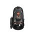 ThermTec HUNT 335 PRO 35 mm termovizní předsádka