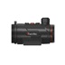 ThermTec HUNT 335 PRO 35 mm termovizní předsádka