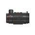ThermTec HUNT 335 PRO 35 mm termovizní předsádka