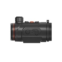 ThermTec HUNT 335 PRO 35 mm termovizní předsádka