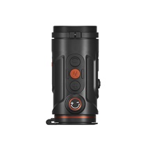 ThermTec HUNT 635 PRO 35 mm termovizní předsádka